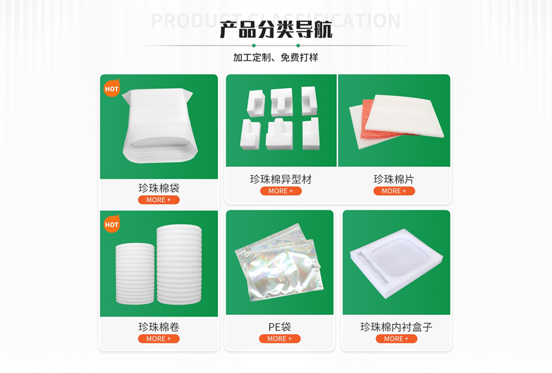 PP 中空板的未來材料趨勢：生物基塑料是否將取代傳統(tǒng) PP？